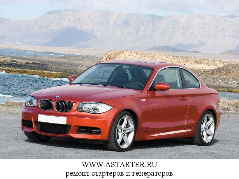 BMW 135 BMW 135